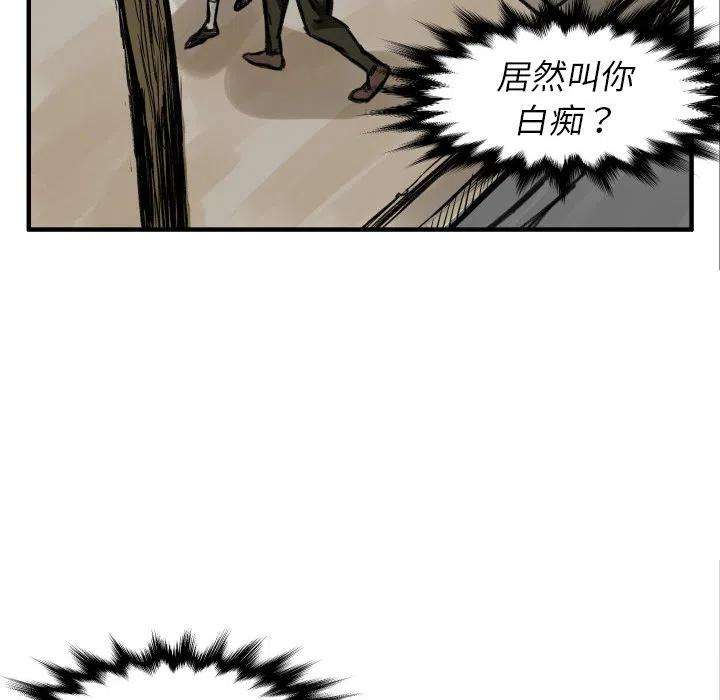 104.jpg