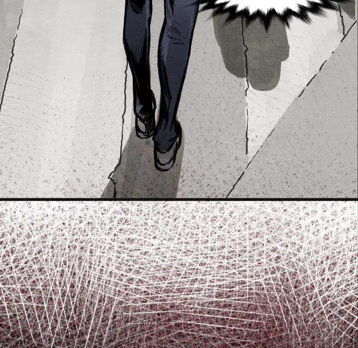122.jpg