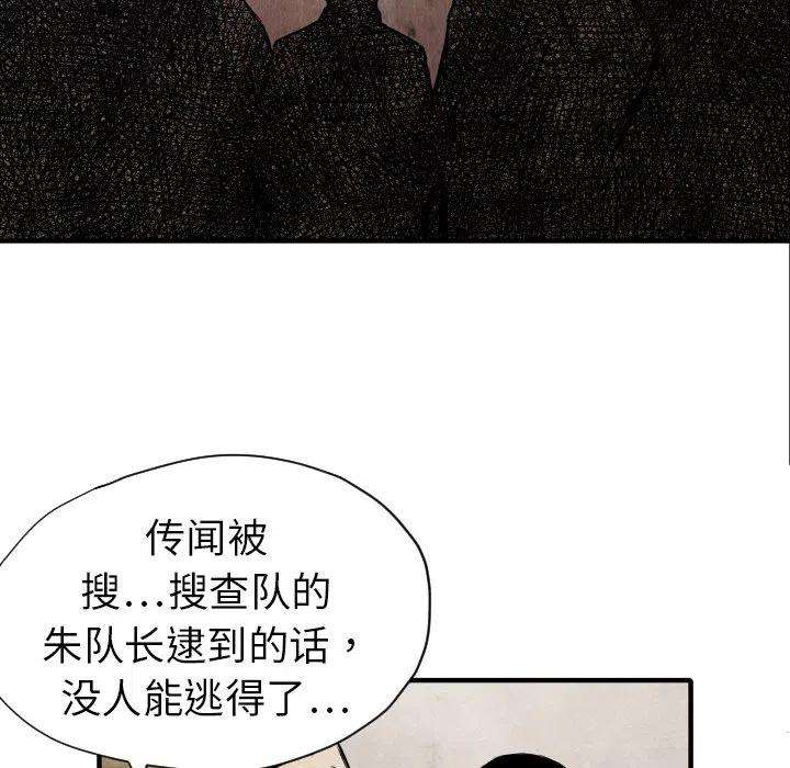 58.jpg