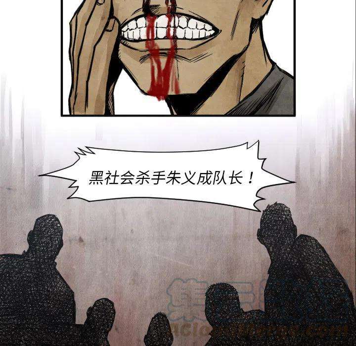 57.jpg