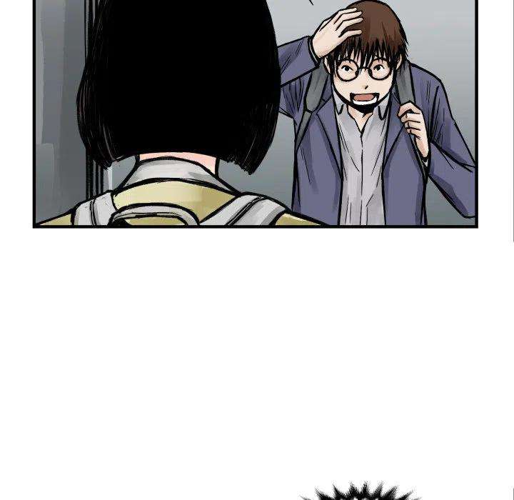 96.jpg