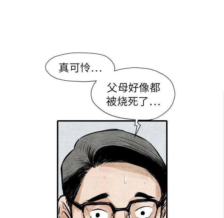 60.jpg