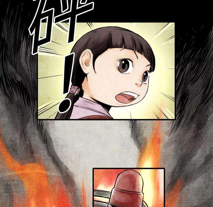 55.jpg