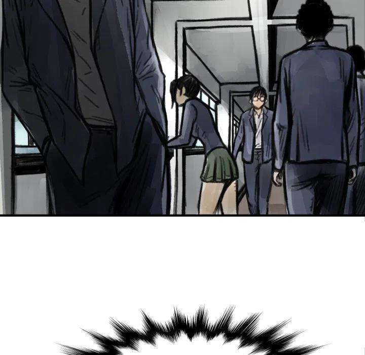 76.jpg