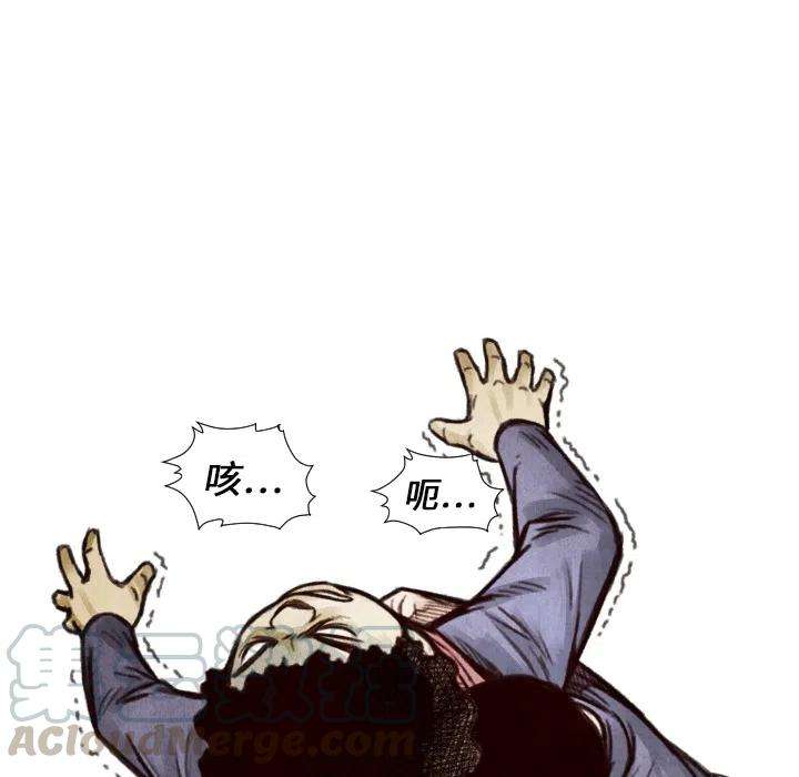 81.jpg