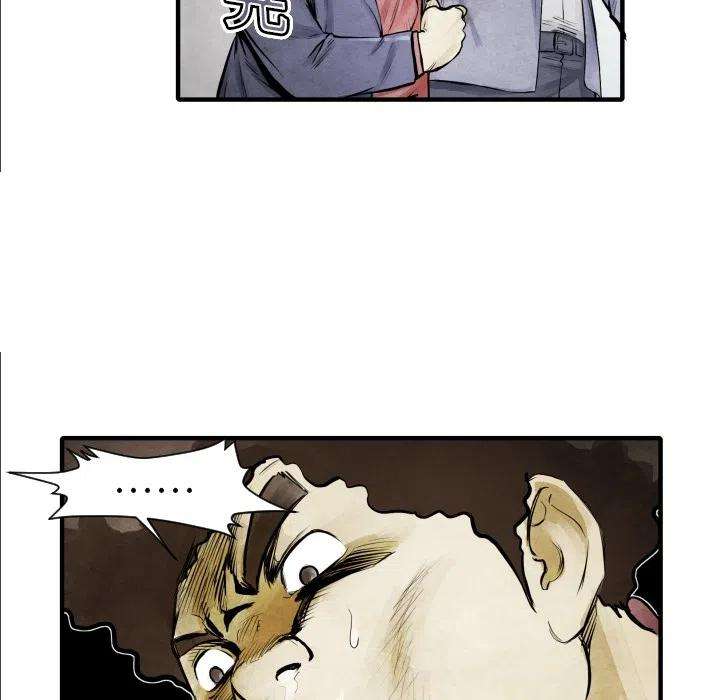 51.jpg