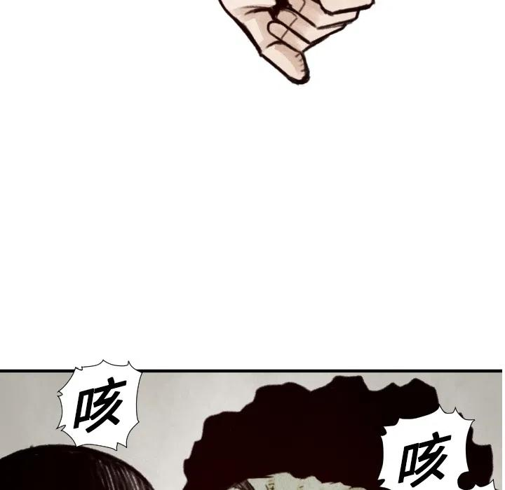 66.jpg