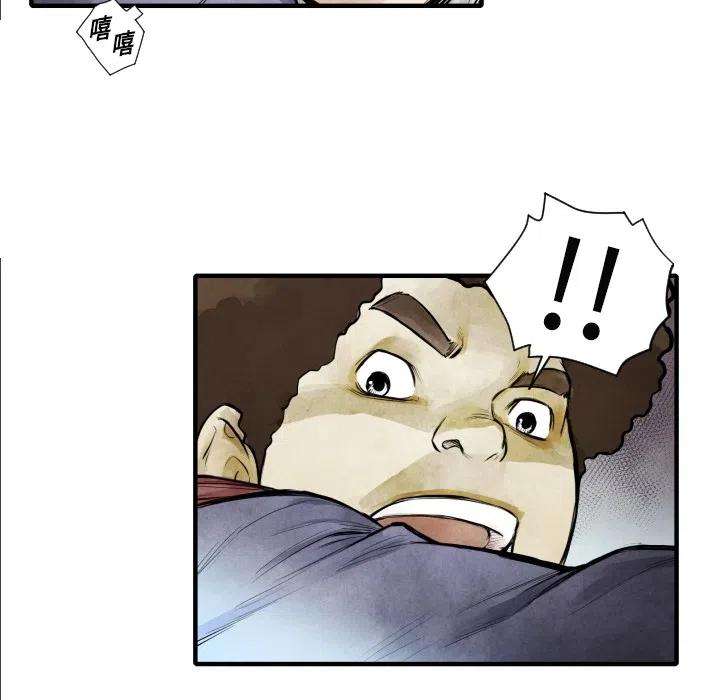 47.jpg