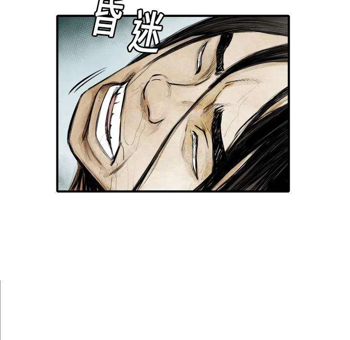 24.jpg