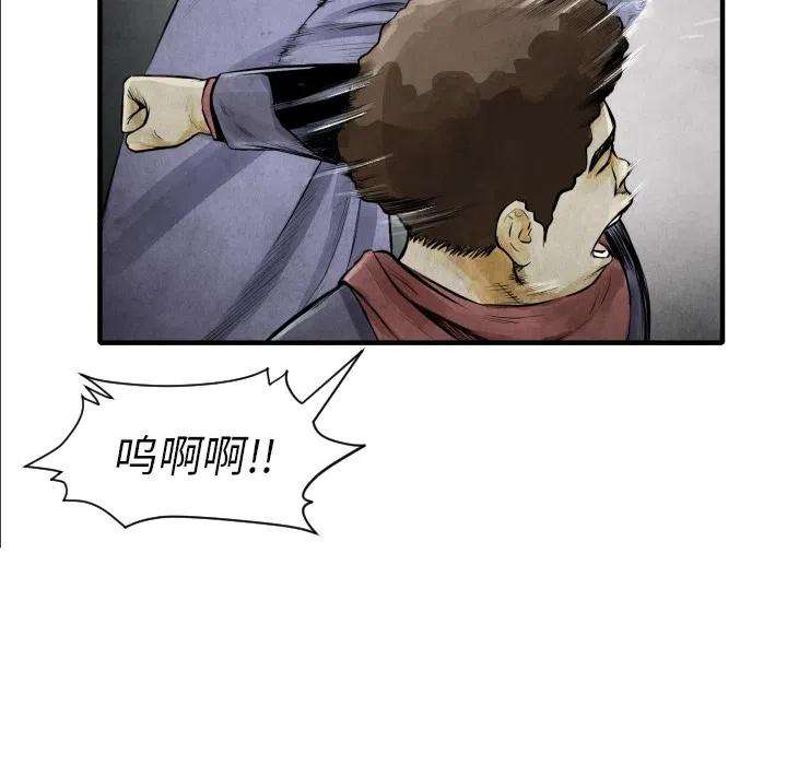 56.jpg