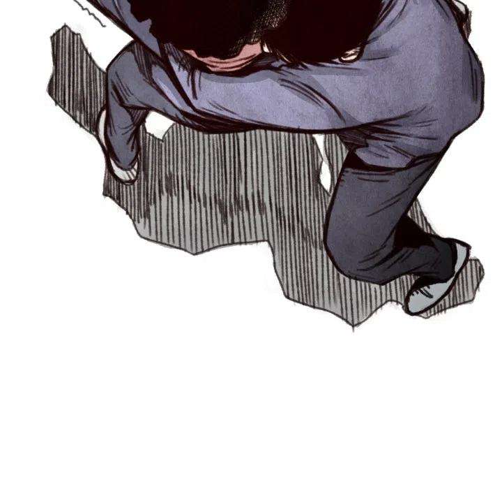82.jpg