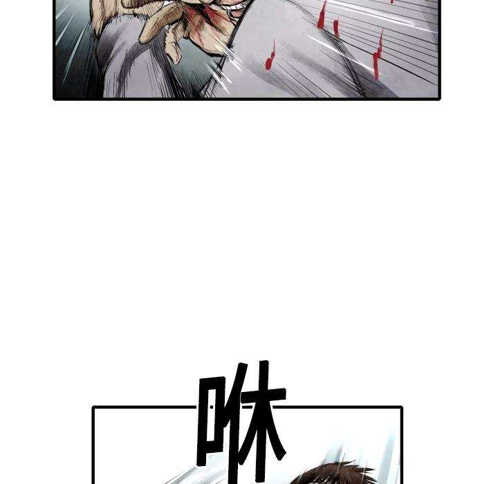 43.jpg