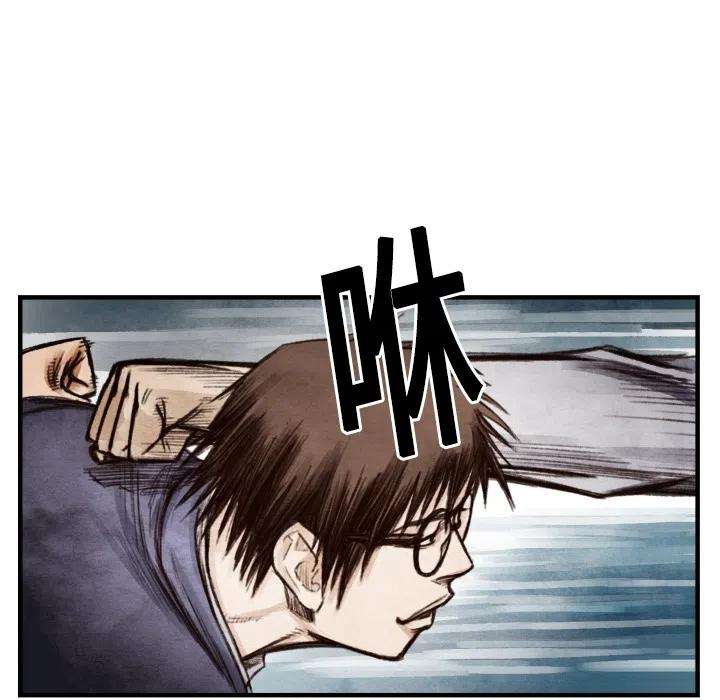 60.jpg