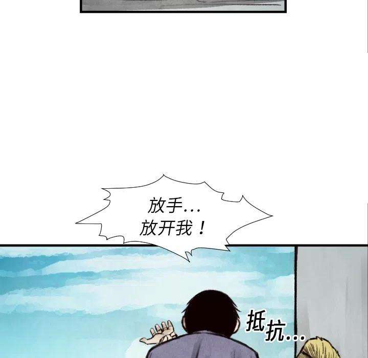 102.jpg