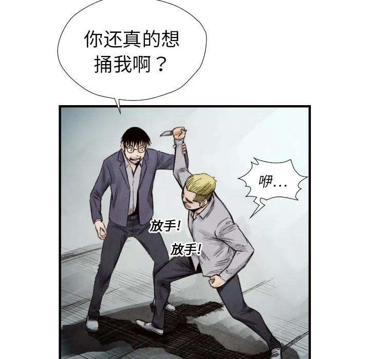 96.jpg