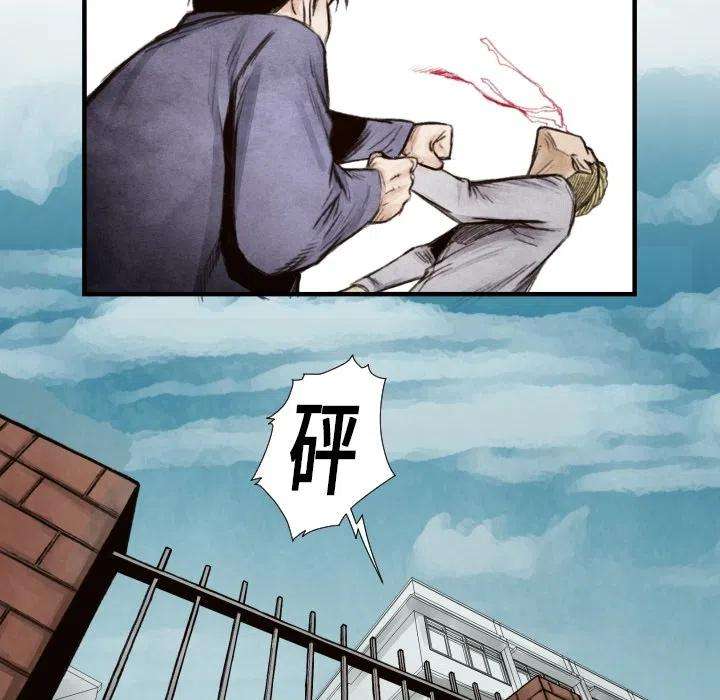 67.jpg