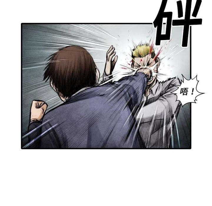 40.jpg