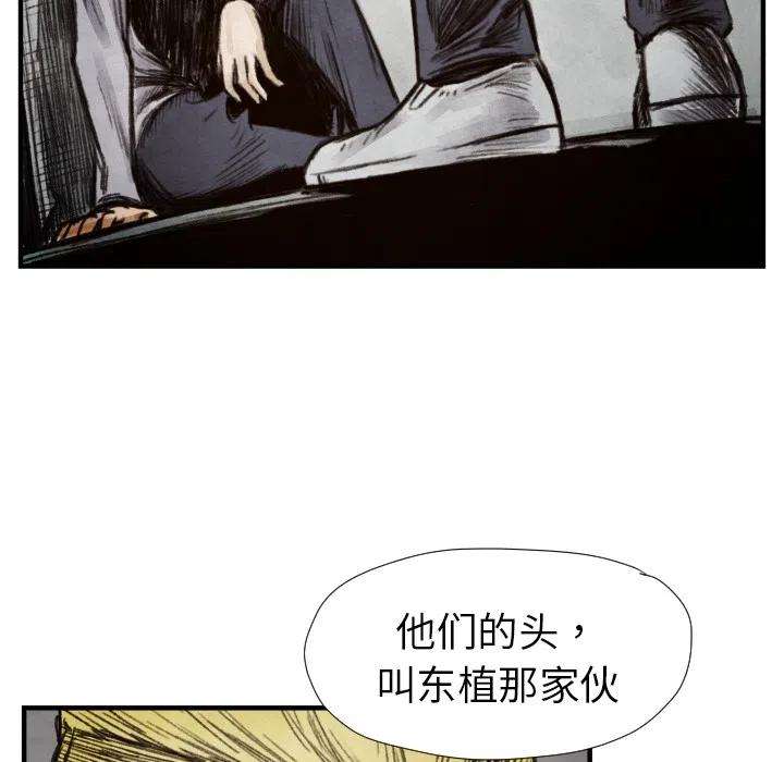 79.jpg