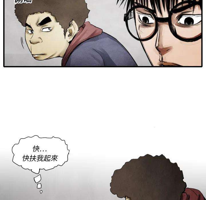 56.jpg