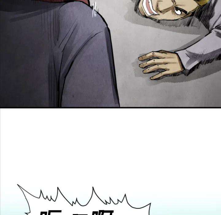 63.jpg