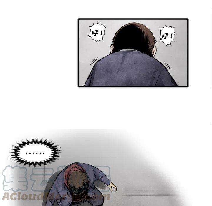 45.jpg