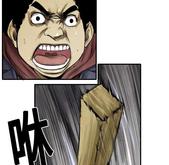 32.jpg