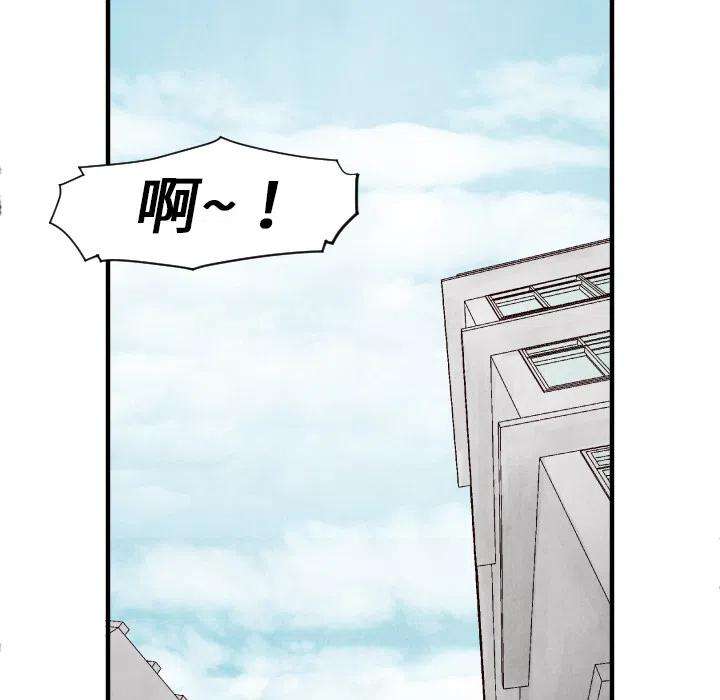 94.jpg