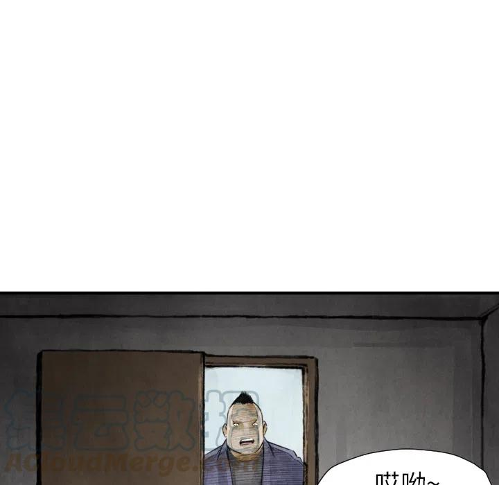 101.jpg