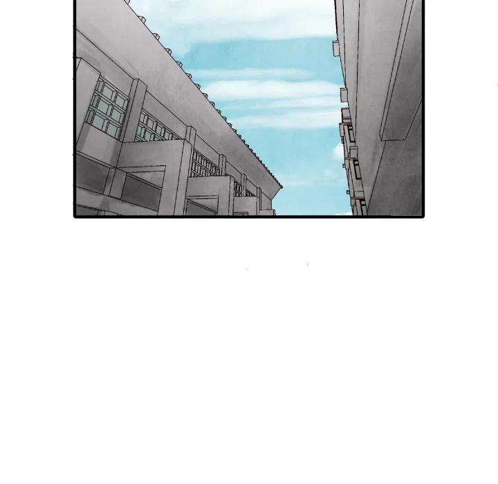 95.jpg