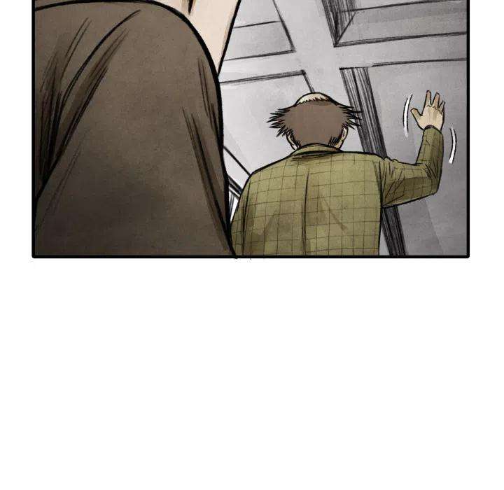 92.jpg