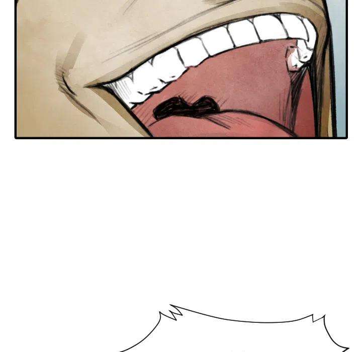 51.jpg