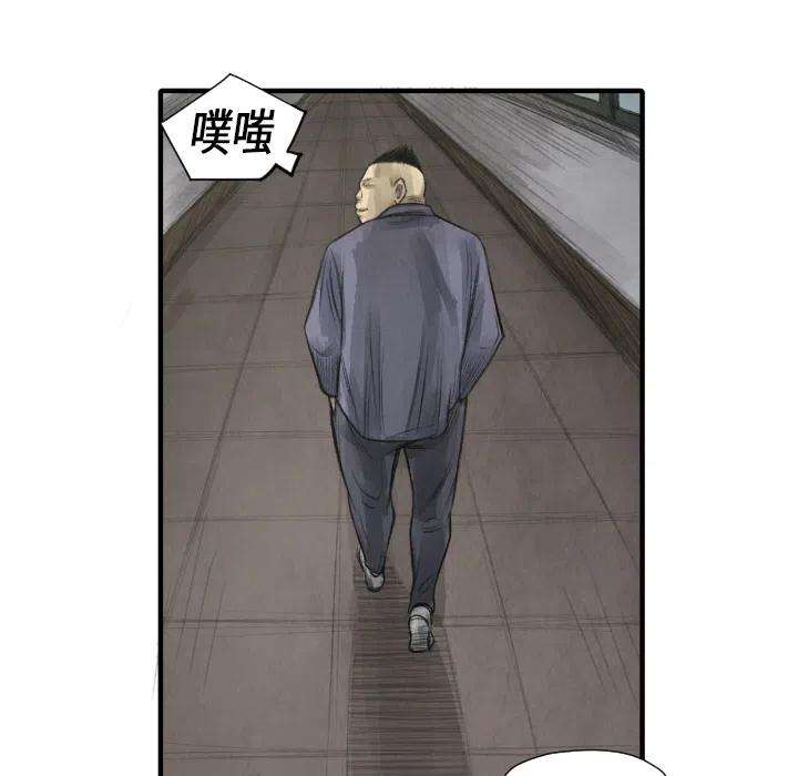 71.jpg