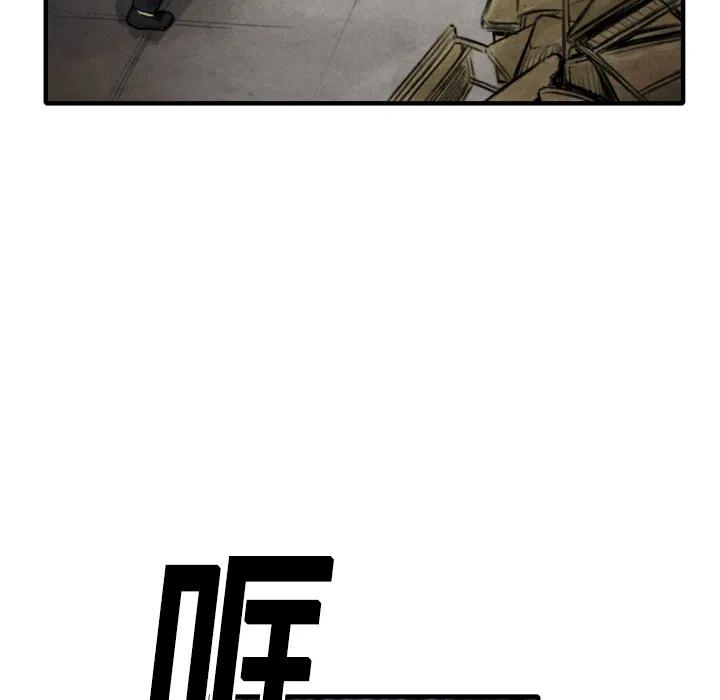 112.jpg