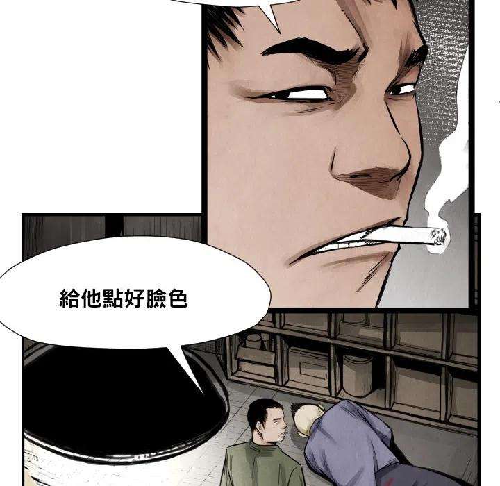 60.jpg