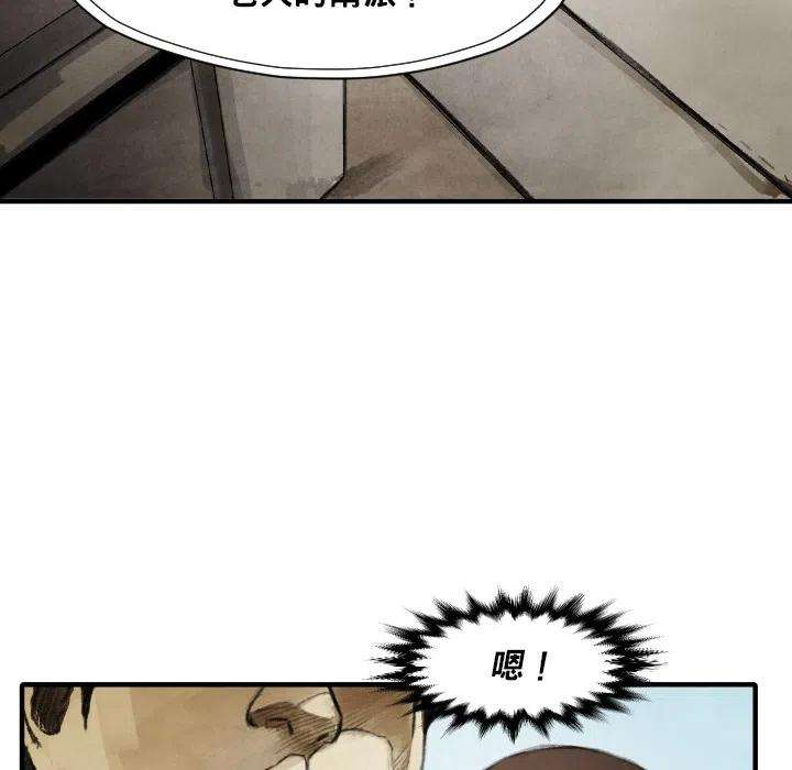 131.jpg