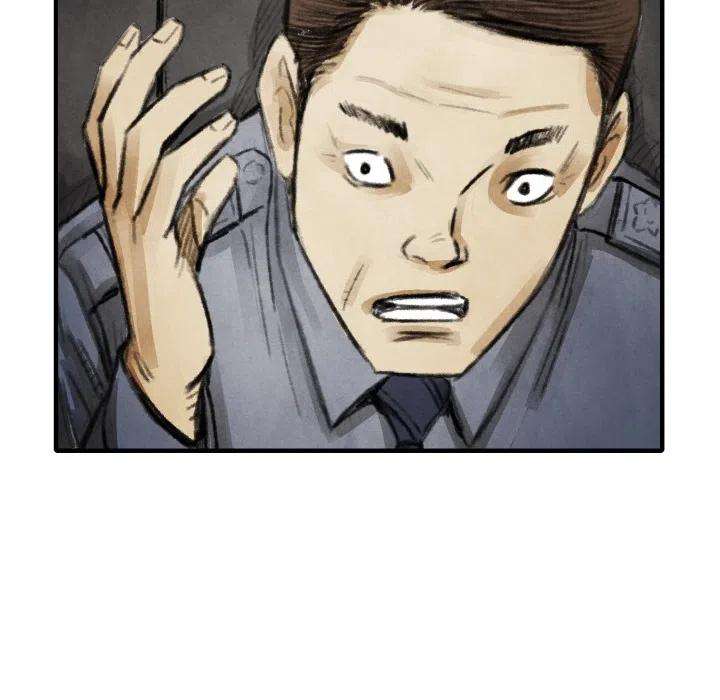 111.jpg