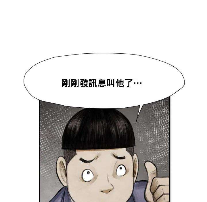 58.jpg