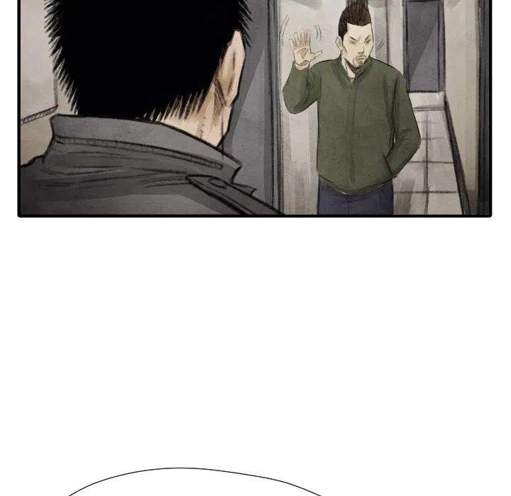 118.jpg
