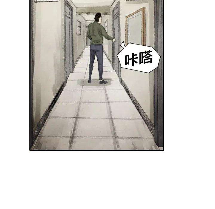 115.jpg