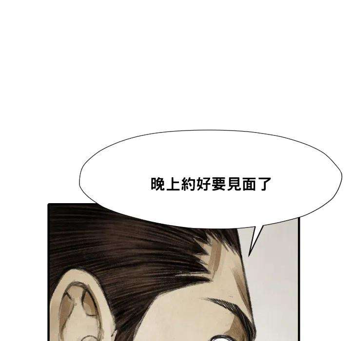 123.jpg
