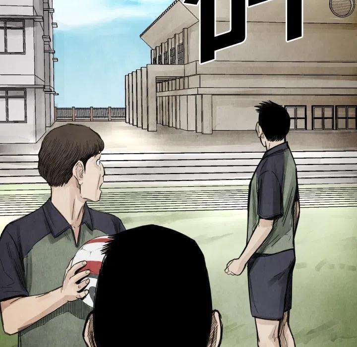 22.jpg