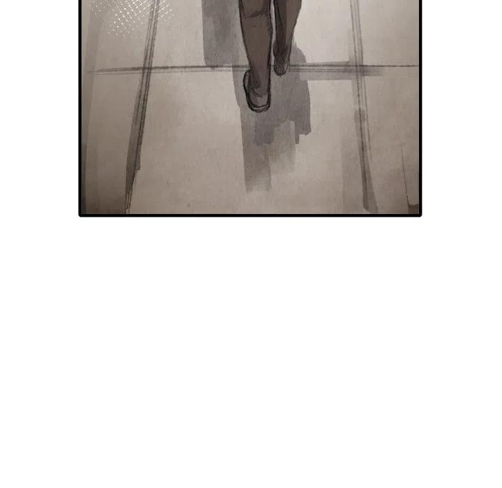 127.jpg