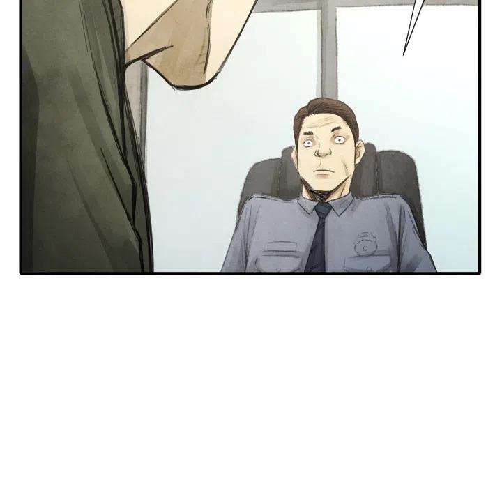 103.jpg