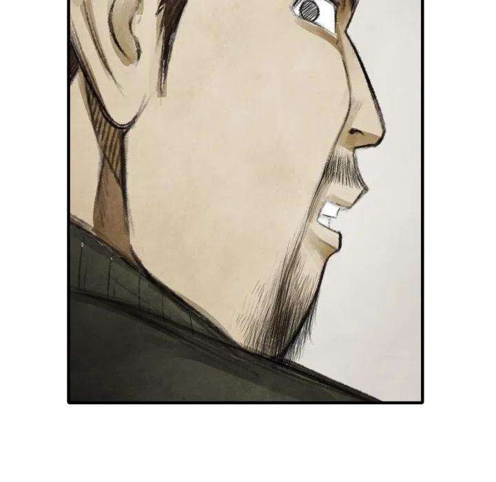 124.jpg