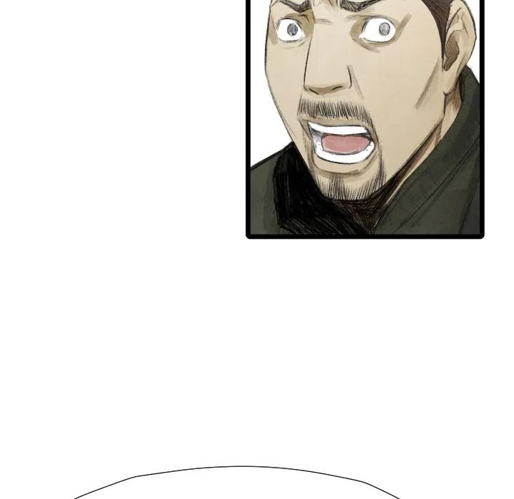 100.jpg