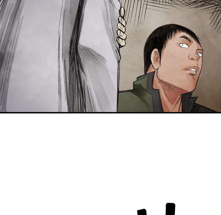 123.jpg
