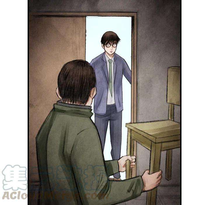 61.jpg