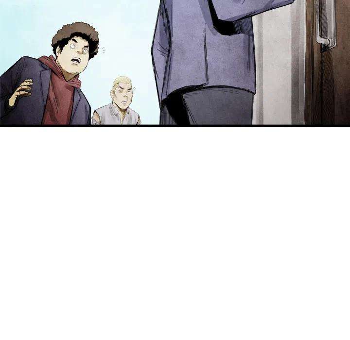 43.jpg