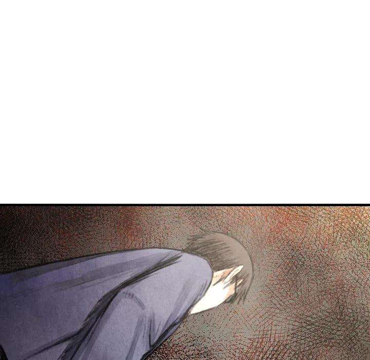 78.jpg