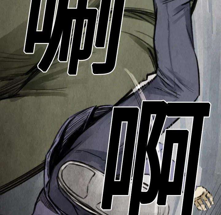 98.jpg